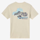 Phrase Classic Tee