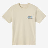 Phrase Classic Tee
