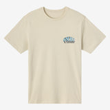 Phrase Classic Tee