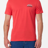 Phrase Classic Tee