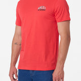 Phrase Classic Tee