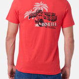 Phrase Classic Tee