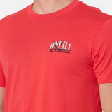 Phrase Classic Tee