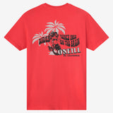 Phrase Classic Tee