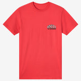Phrase Classic Tee