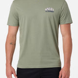 Phrase Classic Tee
