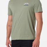 Phrase Classic Tee
