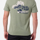 Phrase Classic Tee