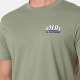 Phrase Classic Tee
