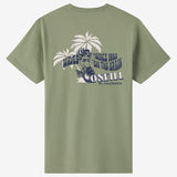 Phrase Classic Tee