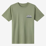 Phrase Classic Tee