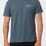 Isolate Classic Tee