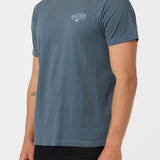 Isolate Classic Tee