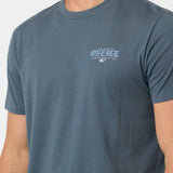 Isolate Classic Tee