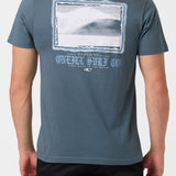 Isolate Classic Tee