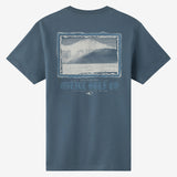 Isolate Classic Tee