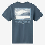 Isolate Classic Tee