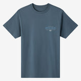 Isolate Classic Tee