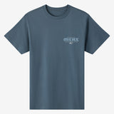 Isolate Classic Tee