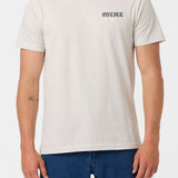 Isolate Classic Tee