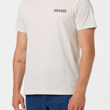 Isolate Classic Tee