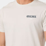 Isolate Classic Tee