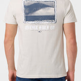 Isolate Classic Tee