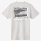Isolate Classic Tee