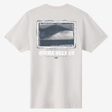 Isolate Classic Tee