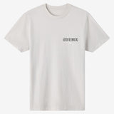 Isolate Classic Tee