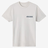 Isolate Classic Tee