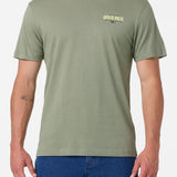 Isolate Classic Tee