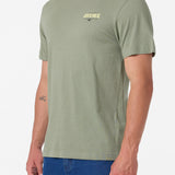 Isolate Classic Tee