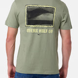 Isolate Classic Tee