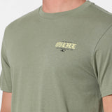 Isolate Classic Tee