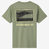 Isolate Classic Tee
