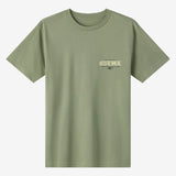 Isolate Classic Tee