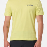 Calico Classic Tee