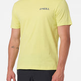 Calico Classic Tee