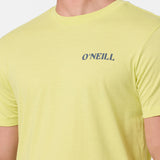 Calico Classic Tee