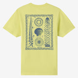 Calico Classic Tee
