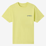 Calico Classic Tee