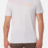 Calico Classic Tee