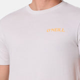 Calico Classic Tee