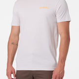 Calico Classic Tee