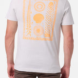 Calico Classic Tee