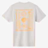 Calico Classic Tee