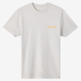 Calico Classic Tee
