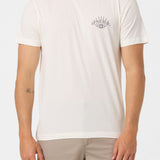 Sun Eye Classic Tee - O'Neill