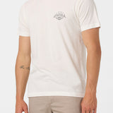 Sun Eye Classic Tee - O'Neill